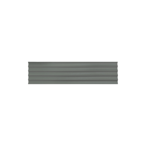 Carrelage DUNE – Fragmenta DUNE
