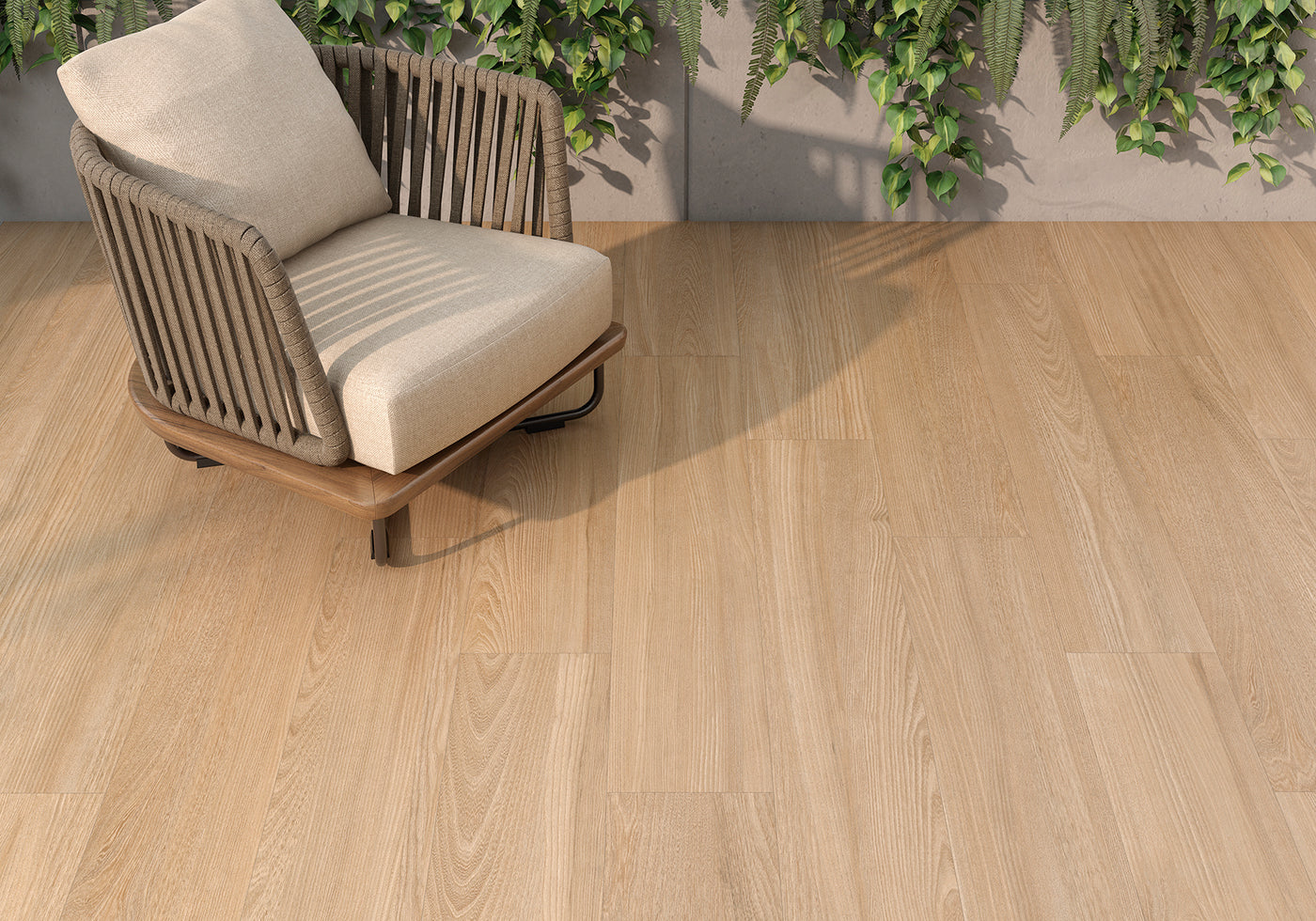 Carrelage Keraben – POÈME Keraben
