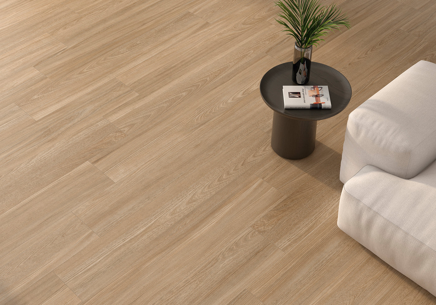 Carrelage Keraben – POÈME Keraben