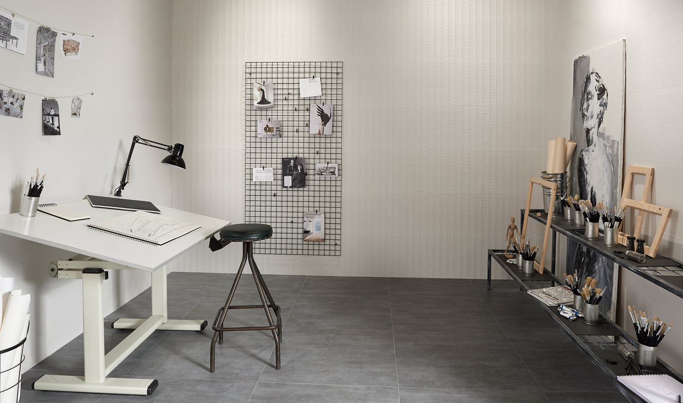Carrelage Keraben – ESSENTIAL Keraben
