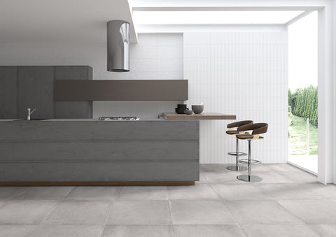 Carrelage Keraben – ESSENTIAL Keraben
