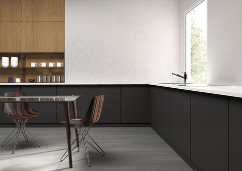 Carrelage Keraben – ESSENTIAL Keraben