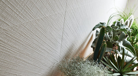 Carrelage Keraben – ESSENTIAL Keraben