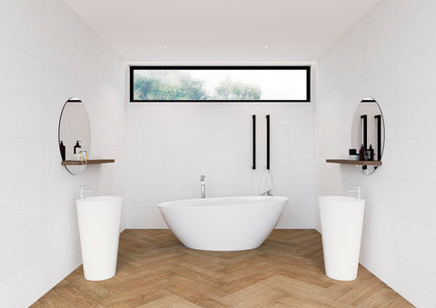 Carrelage Keraben – ESSENTIAL Keraben