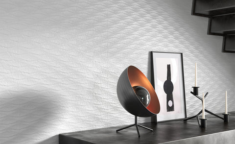 Carrelage Keraben – MOOD Keraben