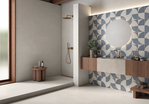 Carrelage Keraben – TERRACOTA Keraben