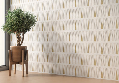 Carrelage Keraben – TERRACOTA Keraben
