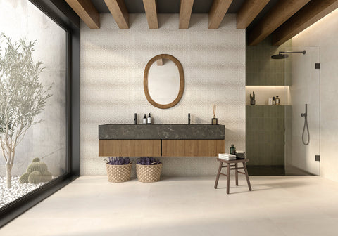 Carrelage Keraben – TERRACOTA Keraben