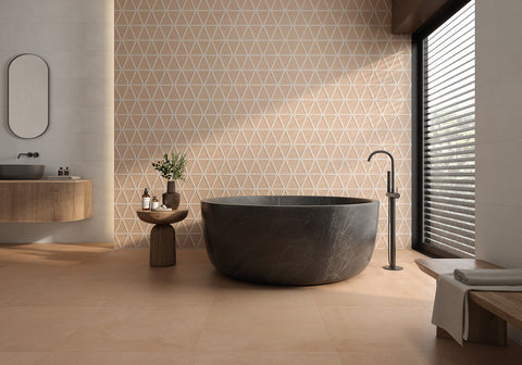 Carrelage Keraben – TERRACOTA Keraben