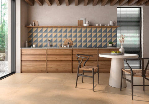 Carrelage Keraben – TERRACOTA Keraben