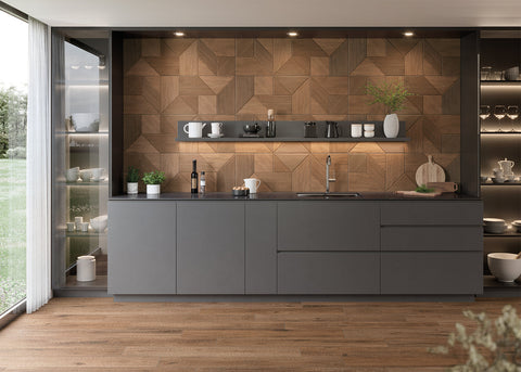 Carrelage Keraben – NATURWOOD Keraben