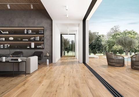 Carrelage Keraben – NATURWOOD Keraben