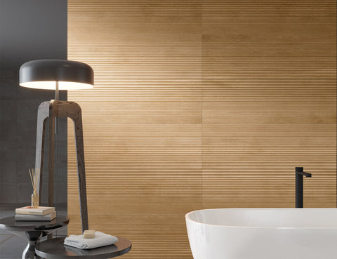 Carrelage Keraben – NATURWOOD Keraben