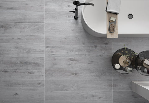 Carrelage Keraben – NATURWOOD Keraben