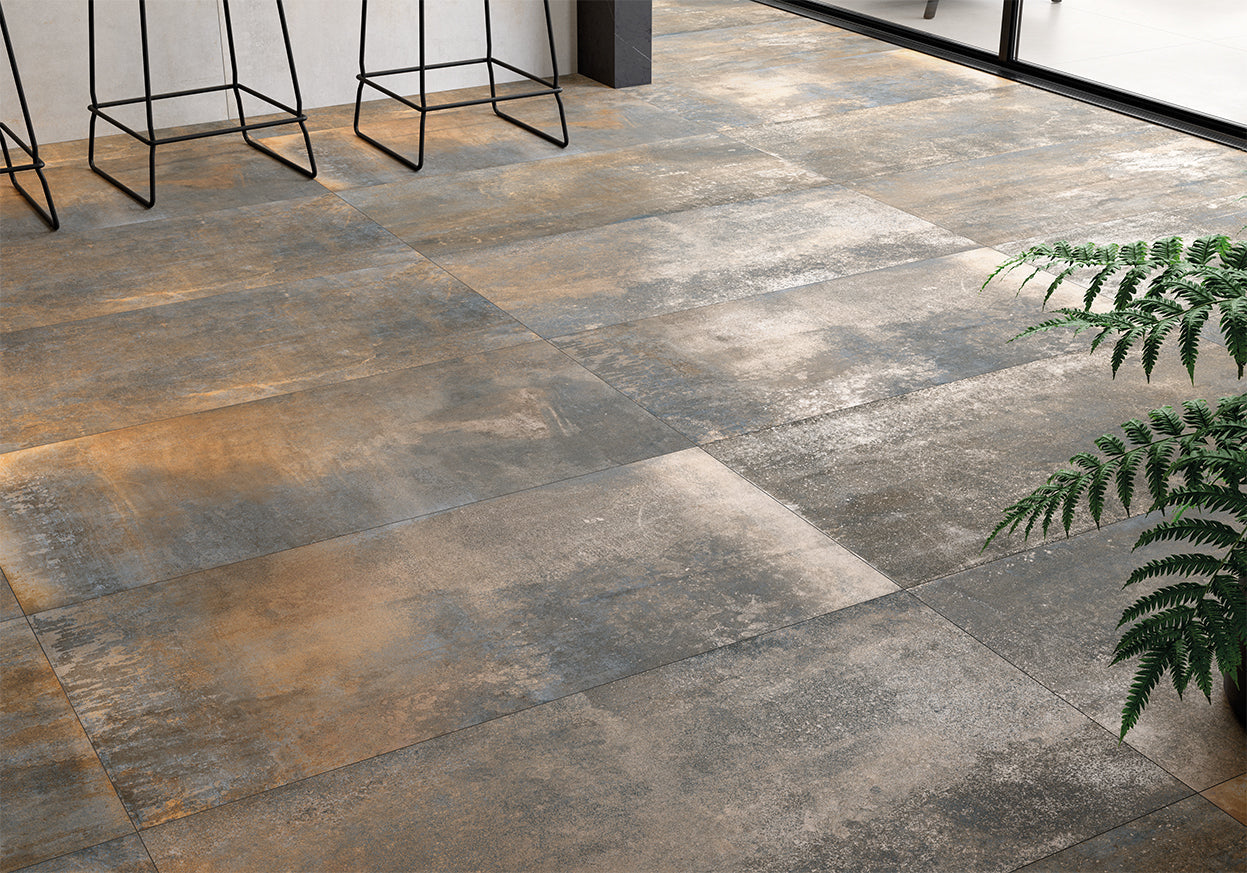 Carrelage Keraben – UNIVERSE Keraben