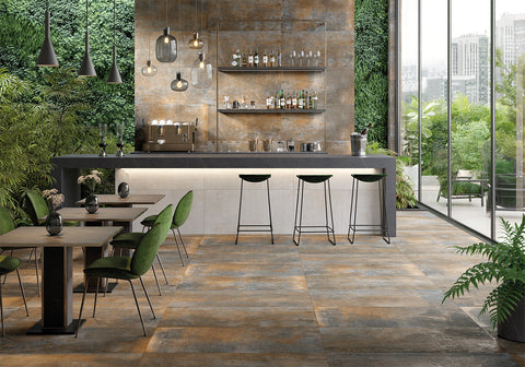 Carrelage Keraben – UNIVERSE Keraben