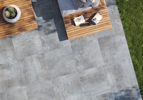 Carrelage Keraben – UNIVERSE Keraben
