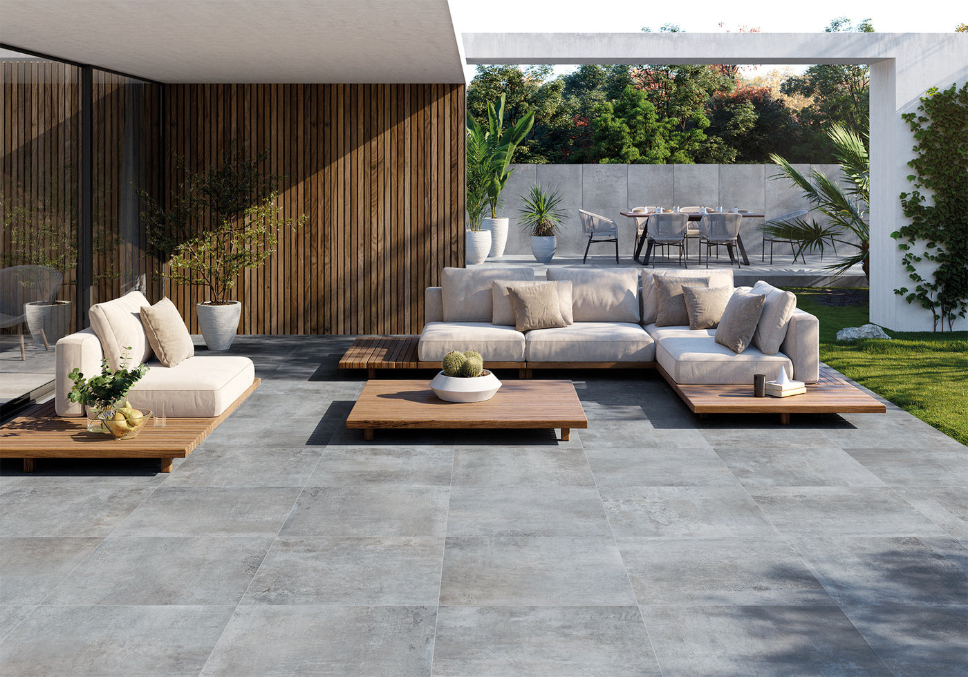 Carrelage Keraben – UNIVERSE Keraben