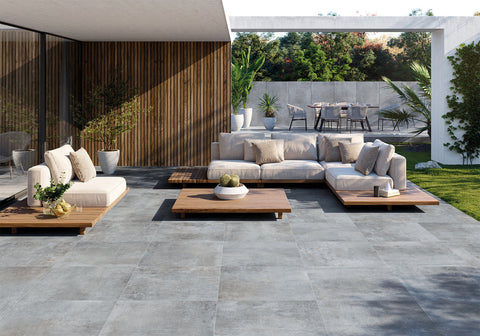Carrelage Keraben – UNIVERSE Keraben