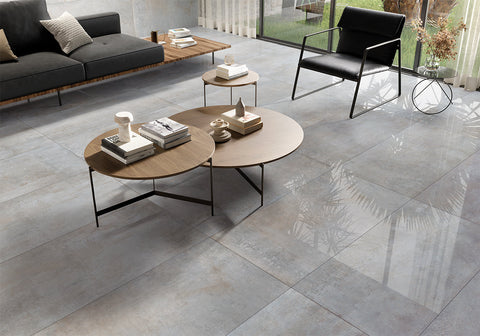 Carrelage Keraben – UNIVERSE Keraben