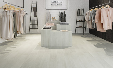 Carrelage Keraben – SAVIA Keraben