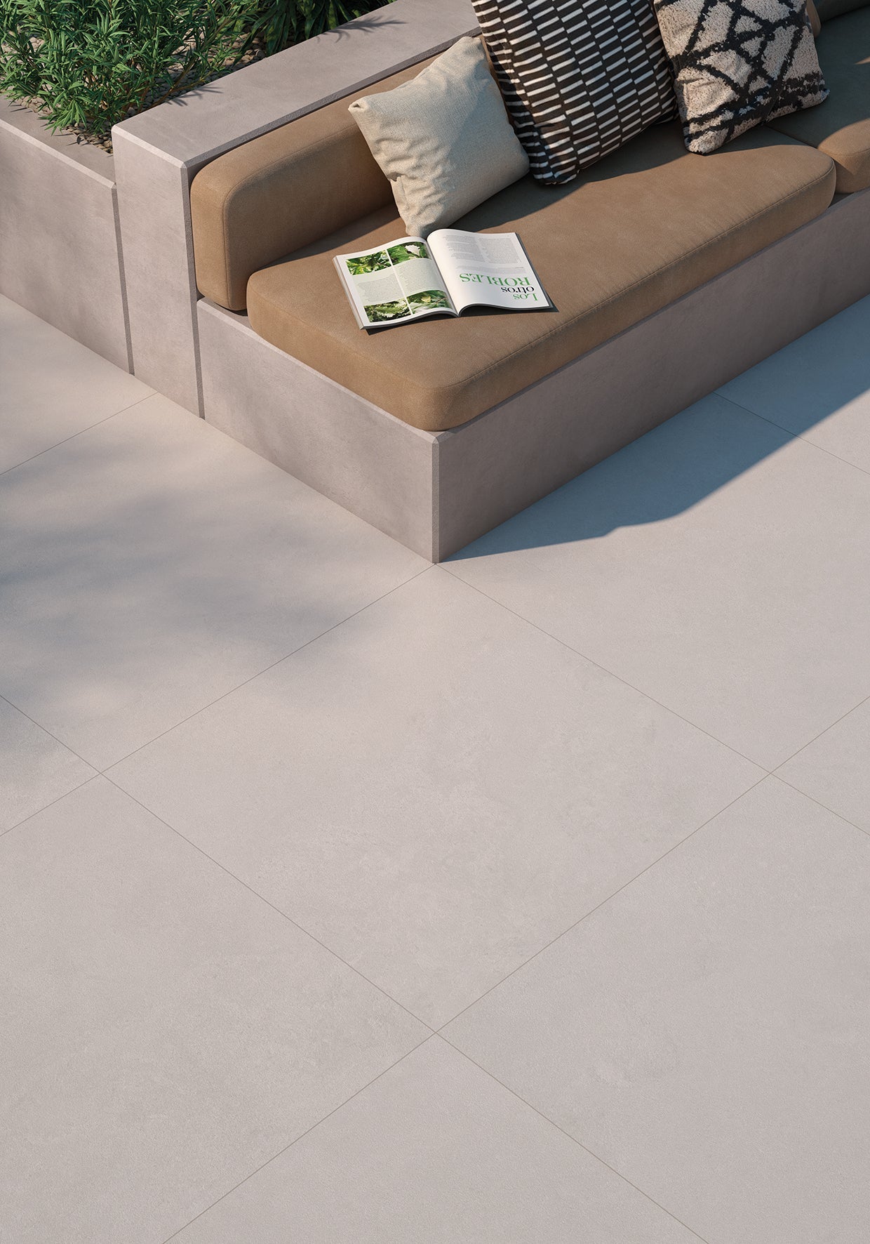 Carrelage Keraben – ETERNIA Keraben