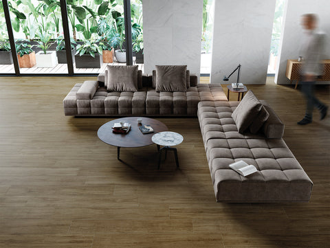 Carrelage Keraben – ROMANCE Keraben