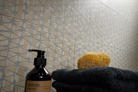 Carrelage Keraben – TAPIZ Keraben