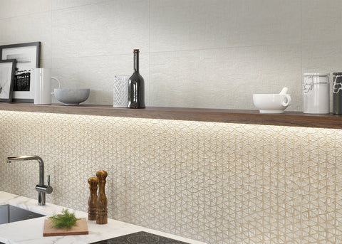 Carrelage Keraben – TAPIZ Keraben