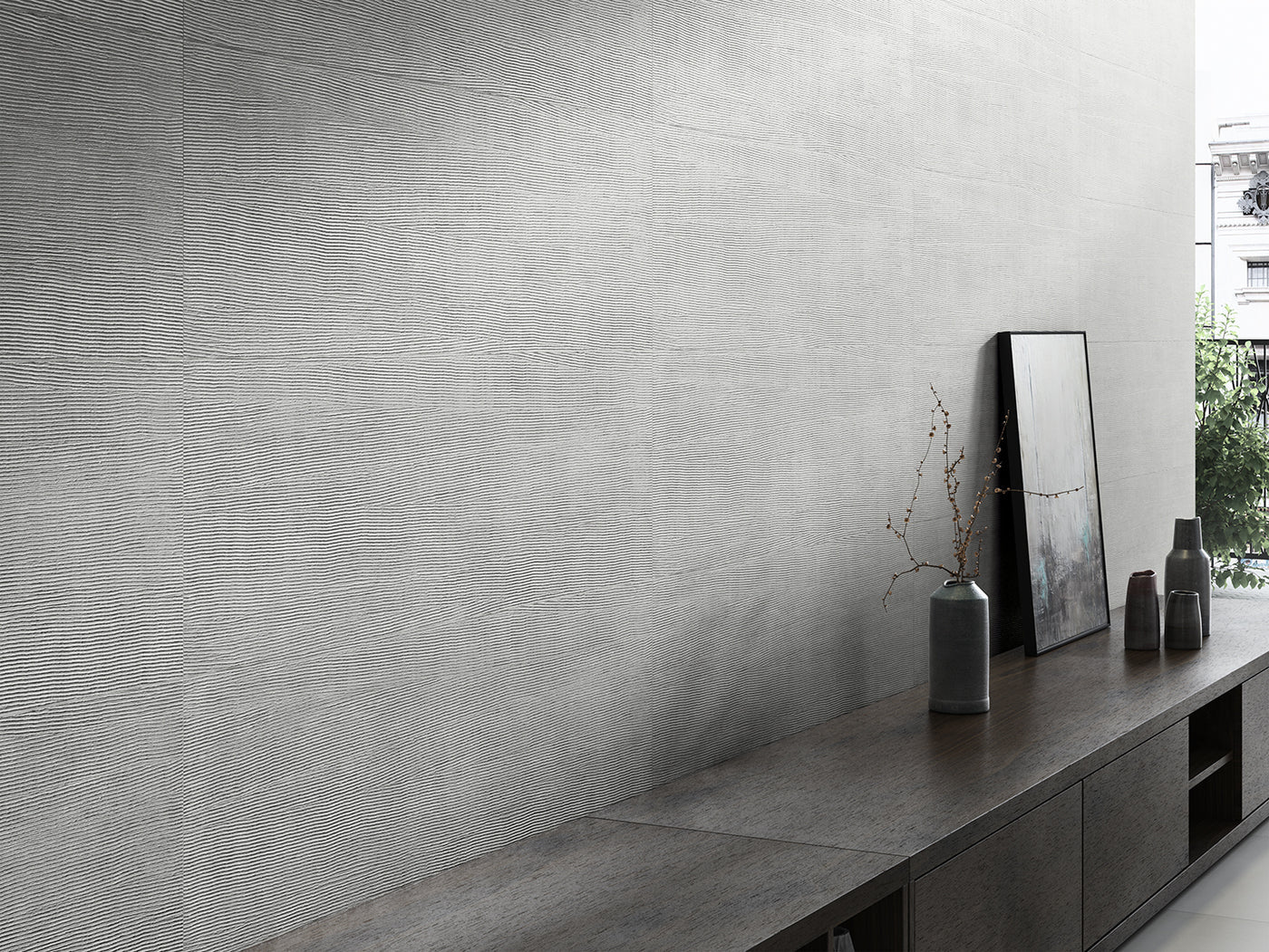 Carrelage Keraben – GROOVE Keraben