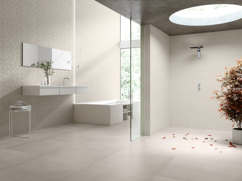 Carrelage Keraben – GROOVE Keraben
