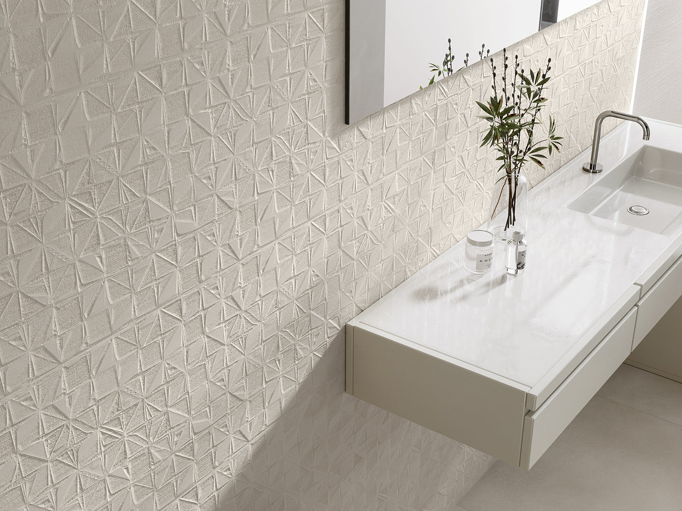 Carrelage Keraben – GROOVE Keraben