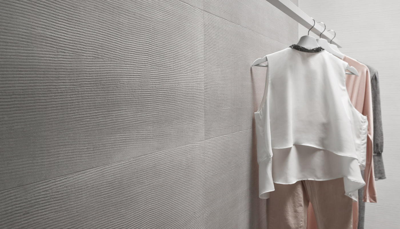 Carrelage Keraben – GROOVE Keraben