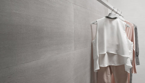 Carrelage Keraben – GROOVE Keraben