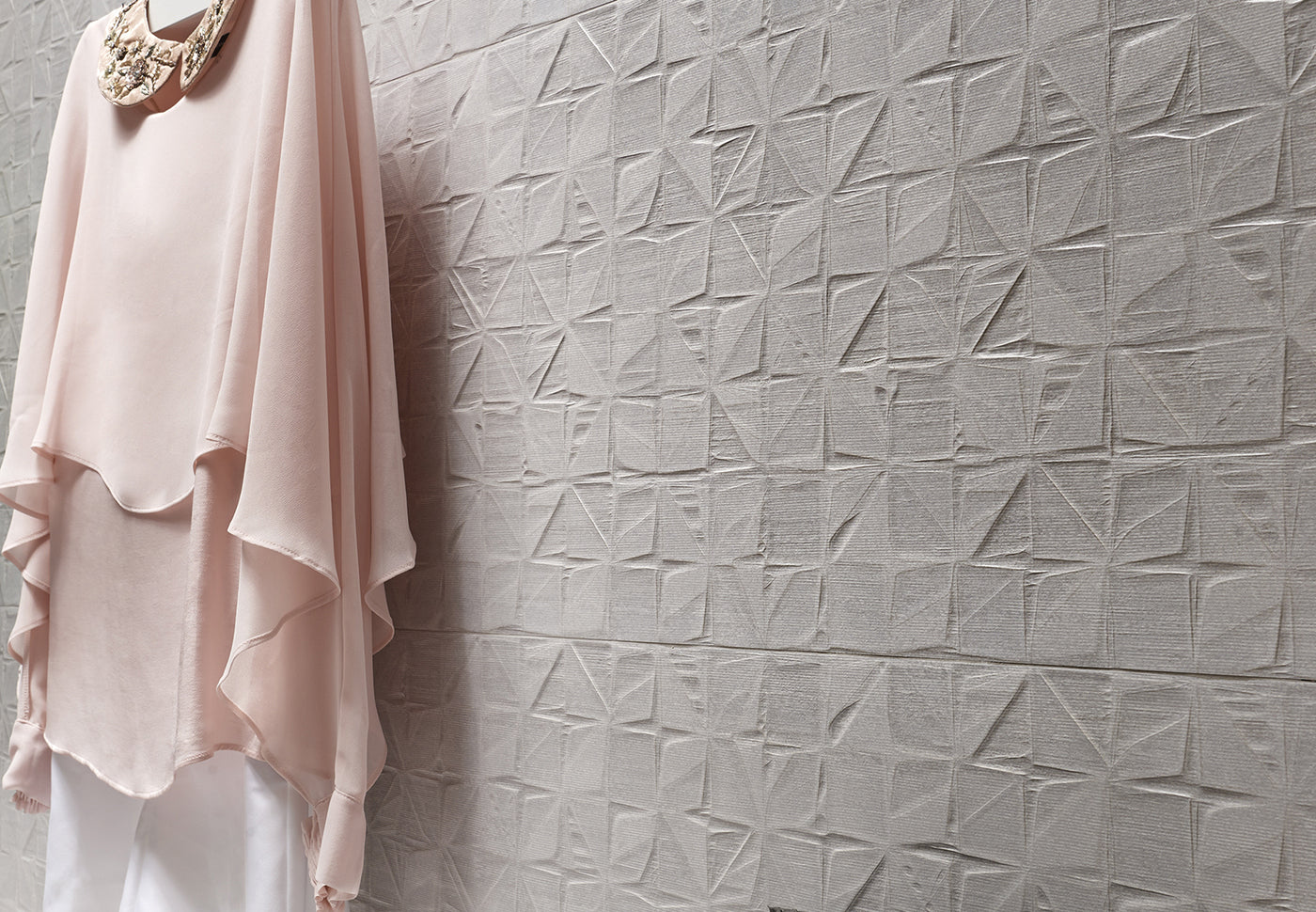 Carrelage Keraben – GROOVE Keraben