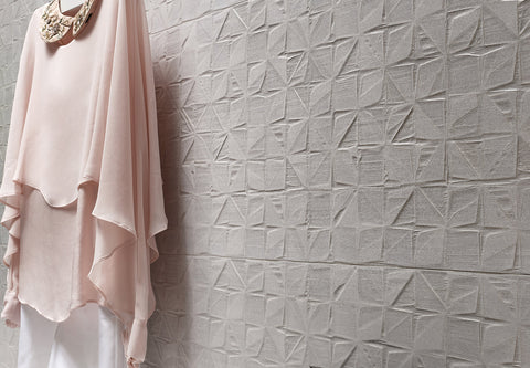 Carrelage Keraben – GROOVE Keraben