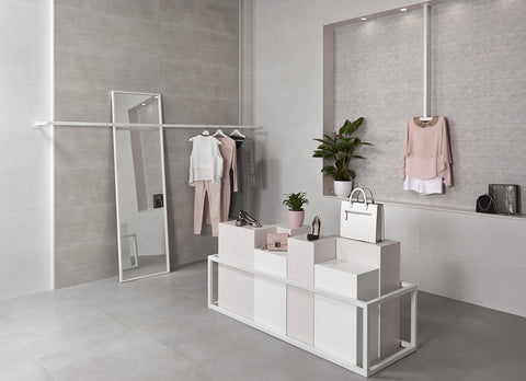 Carrelage Keraben – GROOVE Keraben