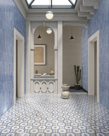 Carrelage Keradom – Dolcevita Keradom