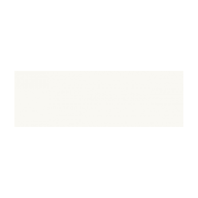 Carrelage DUNE – Just White DUNE