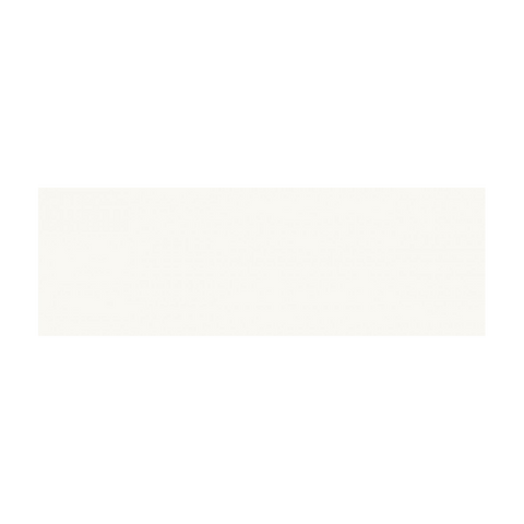 Carrelage DUNE – Just White DUNE