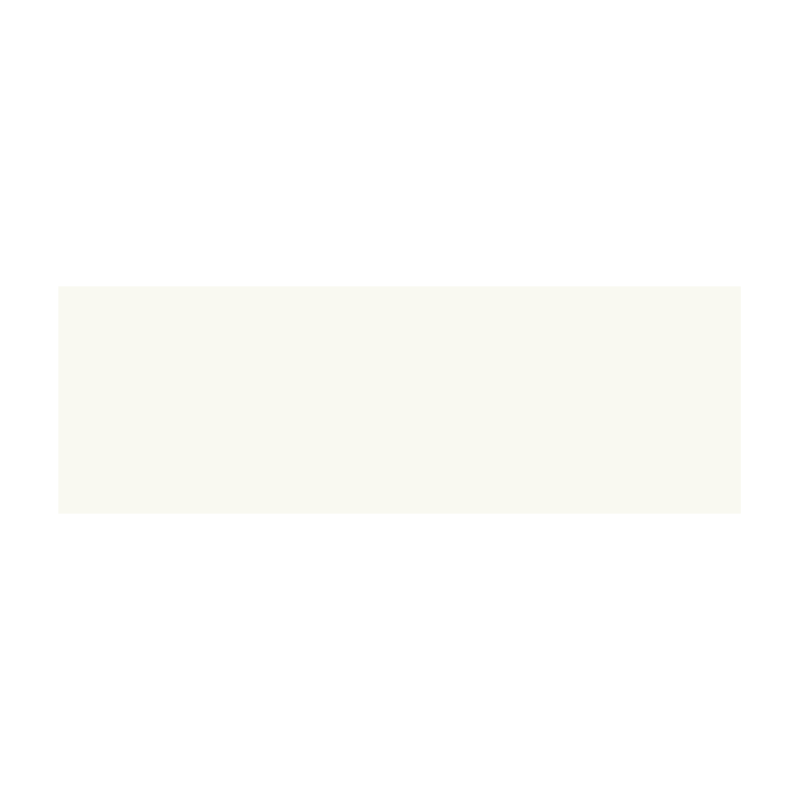 Carrelage DUNE – Just White DUNE