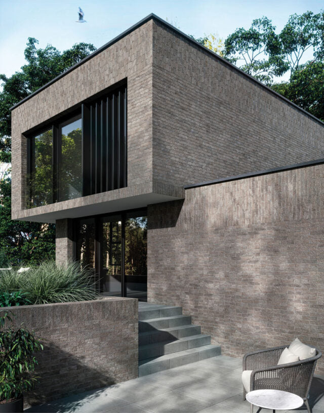 Carrelage Keradom – Chelsea Keradom