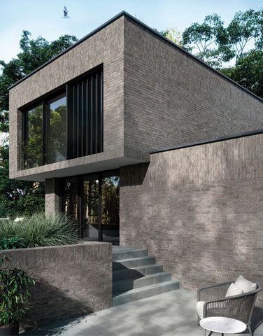 Carrelage Keradom – Chelsea Keradom