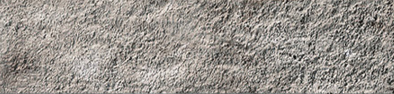 Carrelage Keradom – Chelsea Keradom