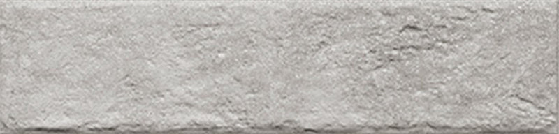 Carrelage Keradom – Chelsea Keradom