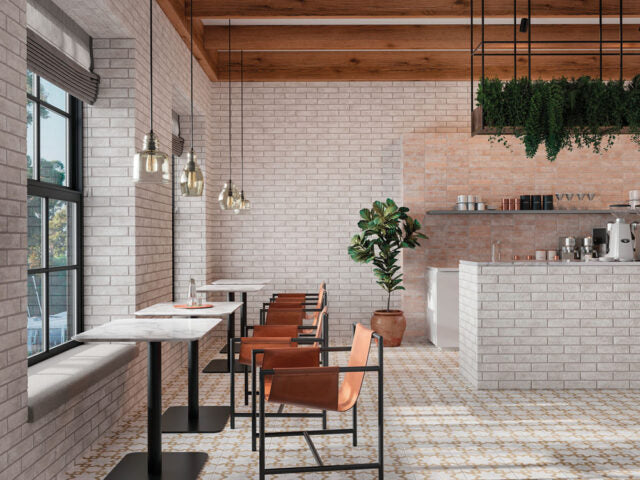 Carrelage Keradom – Chelsea Keradom