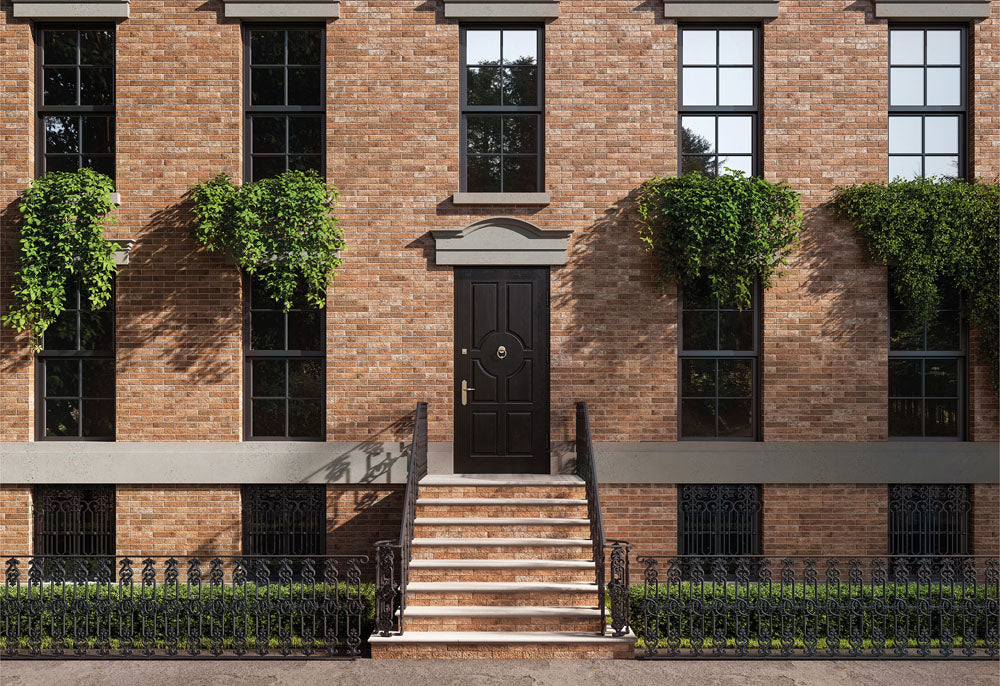 Carrelage Keradom – Chelsea Keradom