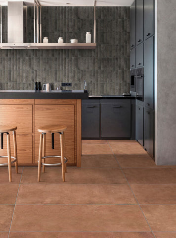 Carrelage Keradom – Chelsea Keradom