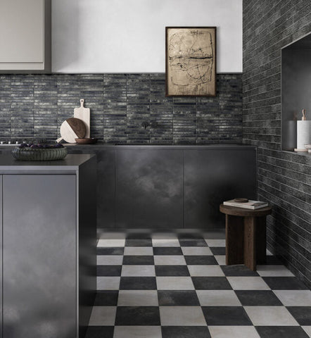 Carrelage Keradom – Coccio Keradom