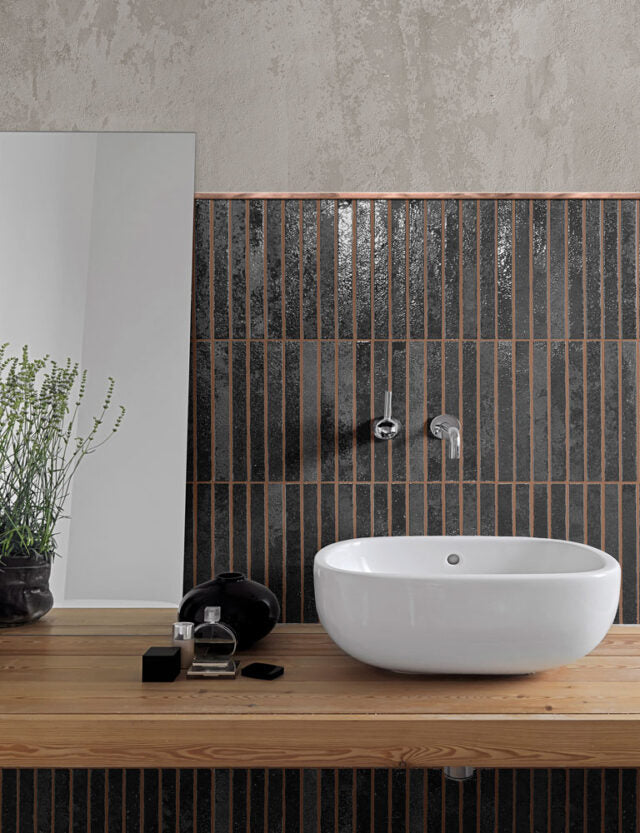 Carrelage Keradom – Coccio Keradom